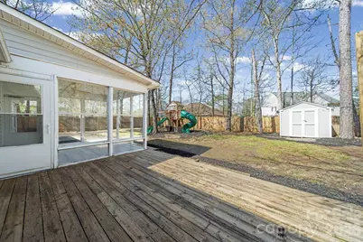 1613 Winthrop Lane #100, Monroe, NC 28110 - Photo 29