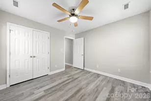 1613 Winthrop Ln, Monroe, NC 28110 - Photo 25