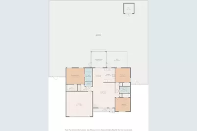 1613 Winthrop Lane #100, Monroe, NC 28110 - Photo 35