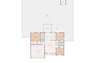 1613 Winthrop Ln, Monroe, NC 28110 - Photo 35