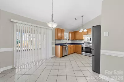 1613 Winthrop Lane #100, Monroe, NC 28110 - Photo 13