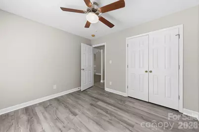 1613 Winthrop Lane #100, Monroe, NC 28110 - Photo 19