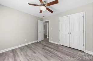 1613 Winthrop Ln, Monroe, NC 28110 - Photo 19