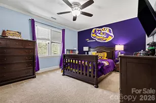 8929 Lauriston Pl, Mint Hill, NC 28227 - Photo 19