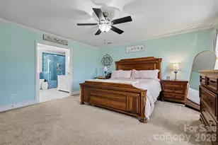 8929 Lauriston Pl, Mint Hill, NC 28227 - Photo 15