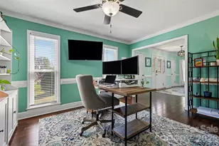 8929 Lauriston Pl, Mint Hill, NC 28227 - Photo 13