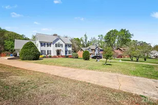 8929 Lauriston Pl, Mint Hill, NC 28227 - Photo 31