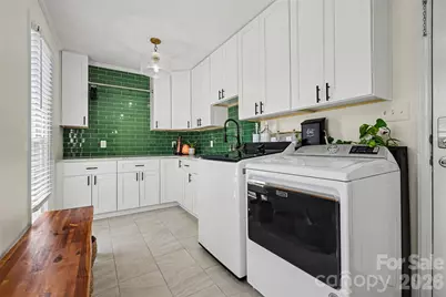 8929 Lauriston Place, Mint Hill, NC 28227 - Photo 7