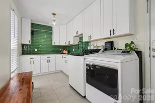 8929 Lauriston Pl, Mint Hill, NC 28227 - Photo 7