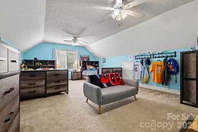 8929 Lauriston Place, Mint Hill, NC 28227 - Photo 25