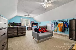 8929 Lauriston Pl, Mint Hill, NC 28227 - Photo 25