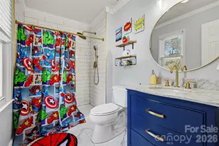 8929 Lauriston Pl, Mint Hill, NC 28227 - Photo 23