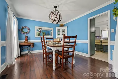 8929 Lauriston Place, Mint Hill, NC 28227 - Photo 3