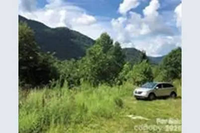 108 Lanning Road, Clyde, NC 28721 - Photo 1