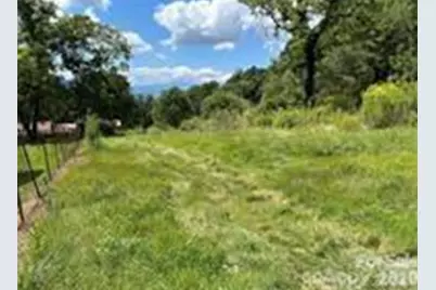 108 Lanning Road, Clyde, NC 28721 - Photo 5