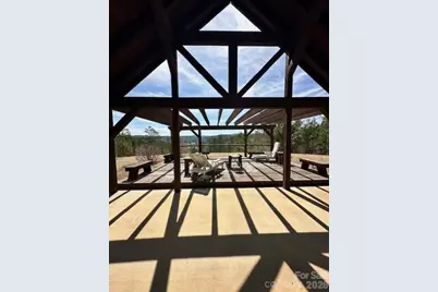 5736 Main Channel Point #36, Granite Falls, NC 28630 - Photo 21