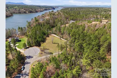 5736 Main Channel Point #36, Granite Falls, NC 28630 - Photo 3