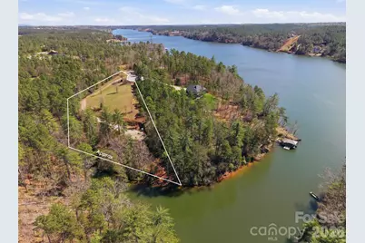 5736 Main Channel Point #36, Granite Falls, NC 28630 - Photo 7