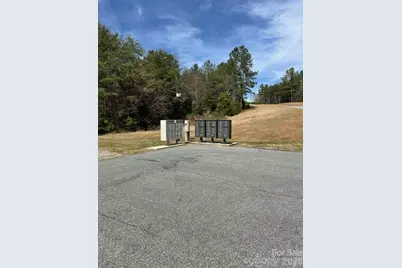 5736 Main Channel Point #36, Granite Falls, NC 28630 - Photo 23