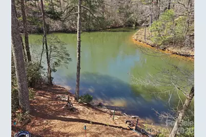 5736 Main Channel Point #36, Granite Falls, NC 28630 - Photo 13