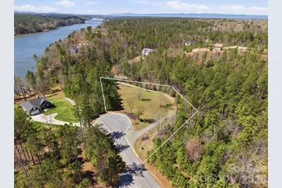 5736 Main Channel Point #36, Granite Falls, NC 28630 - Photo 1