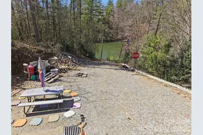 5736 Main Channel Point #36, Granite Falls, NC 28630 - Photo 11