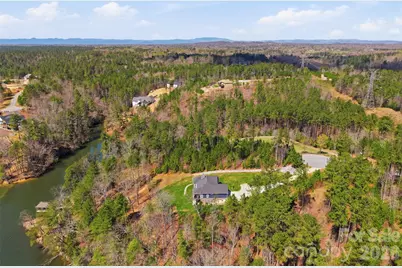 5736 Main Channel Point #36, Granite Falls, NC 28630 - Photo 17