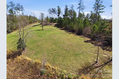 5736 Main Channel Point #36, Granite Falls, NC 28630 - Photo 15