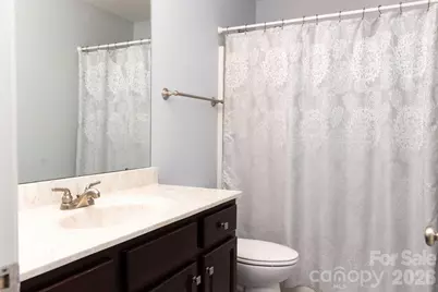 402 Spring Lake Drive, Monroe, NC 28110 - Photo 31