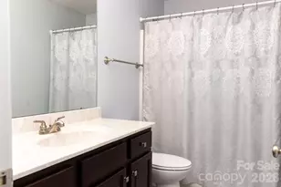 402 Spring Lake Dr, Monroe, NC 28110 - Photo 31