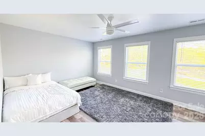 402 Spring Lake Drive, Monroe, NC 28110 - Photo 29