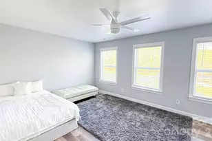 402 Spring Lake Dr, Monroe, NC 28110 - Photo 29