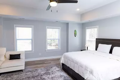 402 Spring Lake Drive, Monroe, NC 28110 - Photo 23