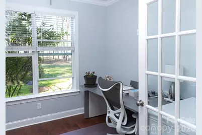 402 Spring Lake Drive, Monroe, NC 28110 - Photo 19