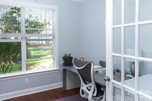 402 Spring Lake Dr, Monroe, NC 28110 - Photo 19