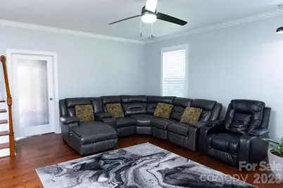 402 Spring Lake Drive, Monroe, NC 28110 - Photo 9