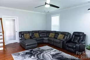 402 Spring Lake Dr, Monroe, NC 28110 - Photo 9