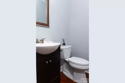 402 Spring Lake Drive, Monroe, NC 28110 - Photo 11