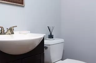 402 Spring Lake Dr, Monroe, NC 28110 - Photo 11