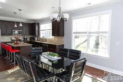 402 Spring Lake Drive, Monroe, NC 28110 - Photo 13