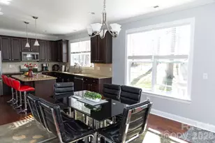 402 Spring Lake Dr, Monroe, NC 28110 - Photo 13