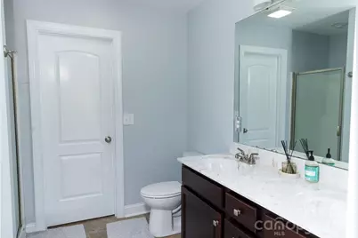 402 Spring Lake Drive, Monroe, NC 28110 - Photo 25