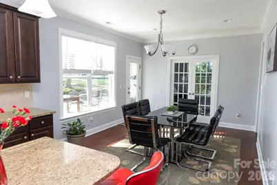 402 Spring Lake Drive, Monroe, NC 28110 - Photo 17