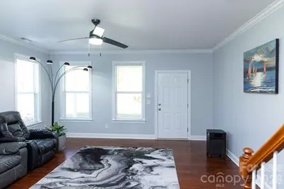 402 Spring Lake Drive, Monroe, NC 28110 - Photo 7