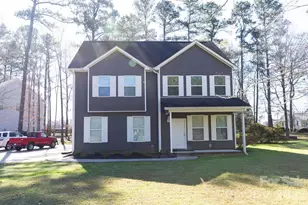 402 Spring Lake Dr, Monroe, NC 28110 - Photo 3