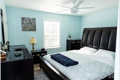 402 Spring Lake Drive, Monroe, NC 28110 - Photo 27