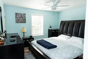 402 Spring Lake Dr, Monroe, NC 28110 - Photo 27