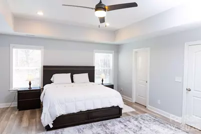 402 Spring Lake Drive, Monroe, NC 28110 - Photo 21