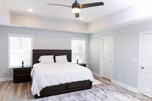 402 Spring Lake Dr, Monroe, NC 28110 - Photo 21