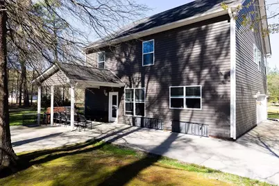 402 Spring Lake Drive, Monroe, NC 28110 - Photo 5